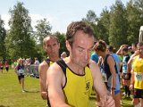 Estafette 2016 III - 039.jpg
